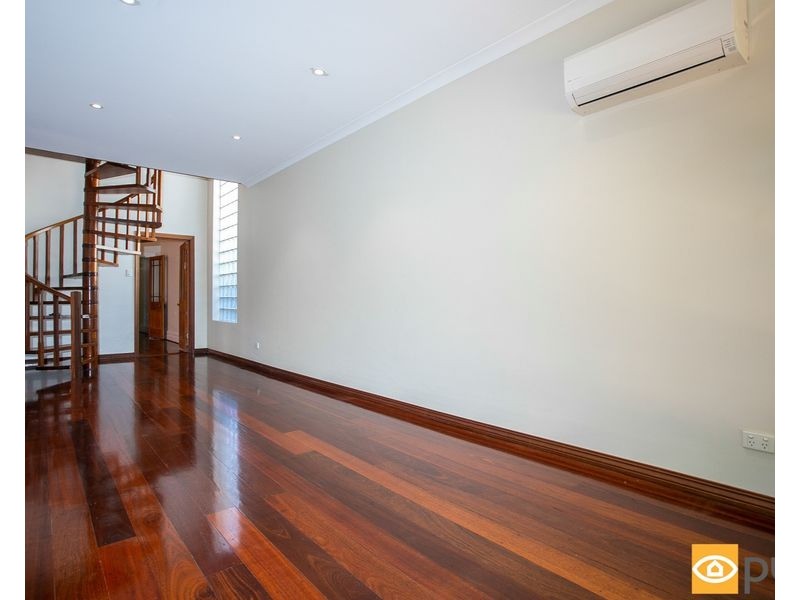 93 Olive Street, Subiaco WA 6008
