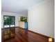 93 Olive Street, Subiaco WA 6008