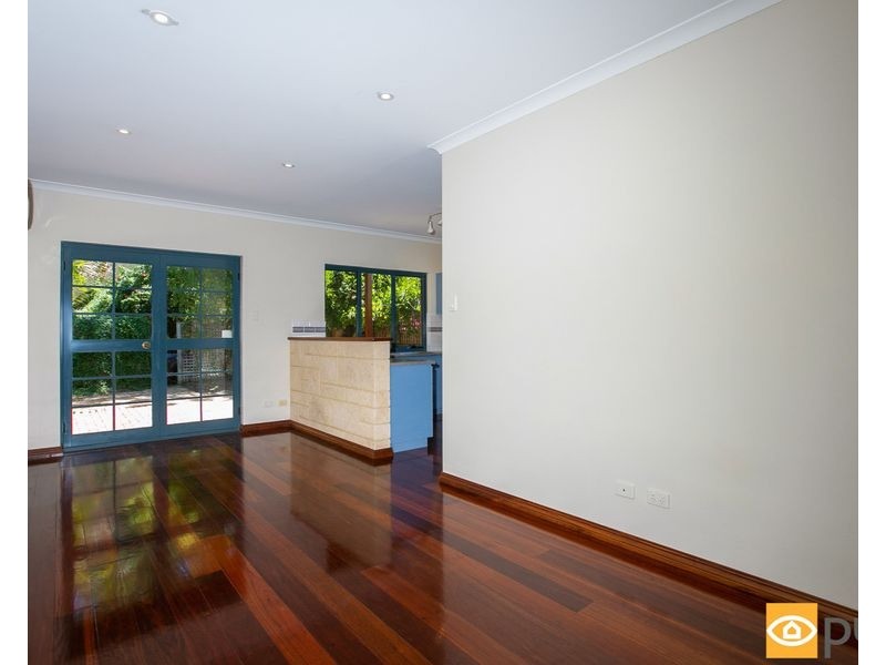 93 Olive Street, Subiaco WA 6008