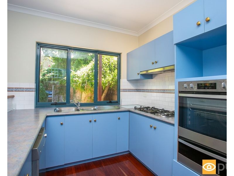 93 Olive Street, Subiaco WA 6008