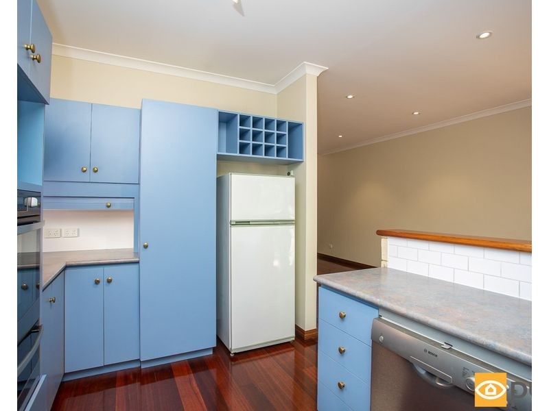 93 Olive Street, Subiaco WA 6008