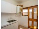 93 Olive Street, Subiaco WA 6008