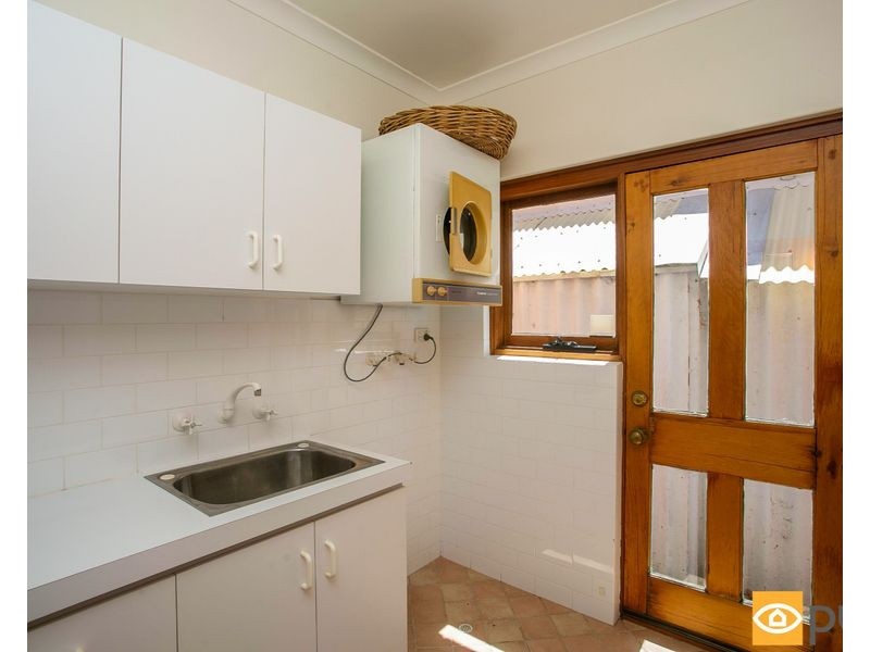 93 Olive Street, Subiaco WA 6008