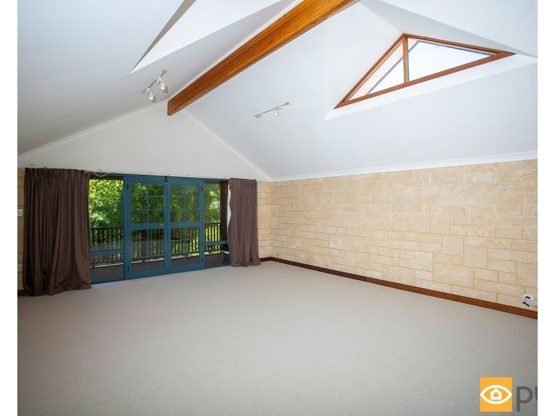 93 Olive Street, Subiaco WA 6008