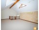 93 Olive Street, Subiaco WA 6008