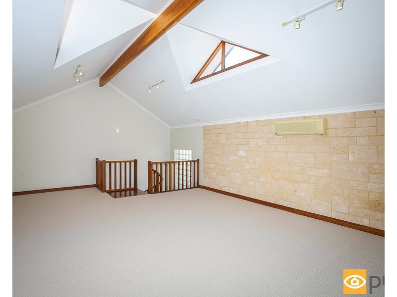 93 Olive Street, Subiaco WA 6008