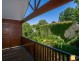 93 Olive Street, Subiaco WA 6008