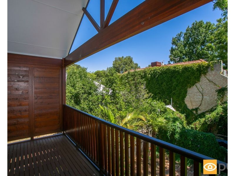 93 Olive Street, Subiaco WA 6008