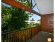 93 Olive Street, Subiaco WA 6008