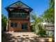 93 Olive Street, Subiaco WA 6008