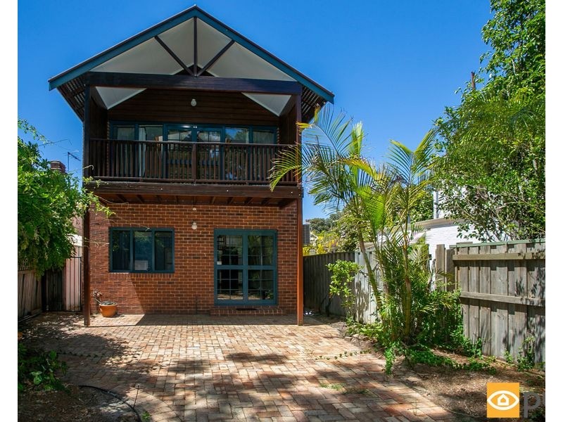 93 Olive Street, Subiaco WA 6008