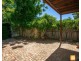 93 Olive Street, Subiaco WA 6008