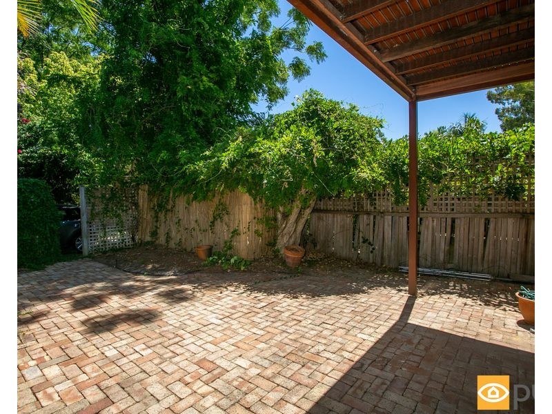 93 Olive Street, Subiaco WA 6008