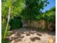 93 Olive Street, Subiaco WA 6008