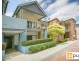 3/3 Marina Drive, Ascot WA 6104