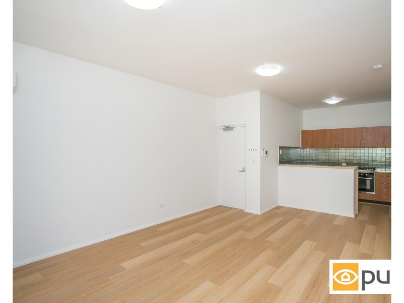 3/3 Marina Drive, Ascot WA 6104