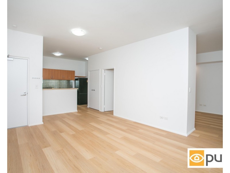 3/3 Marina Drive, Ascot WA 6104