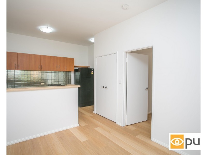 3/3 Marina Drive, Ascot WA 6104