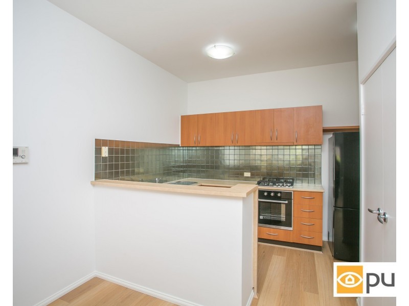 3/3 Marina Drive, Ascot WA 6104