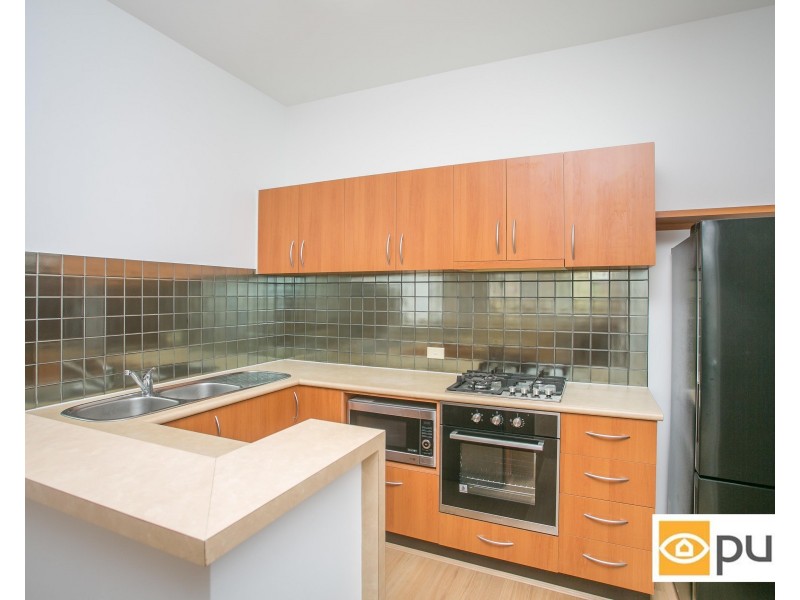 3/3 Marina Drive, Ascot WA 6104