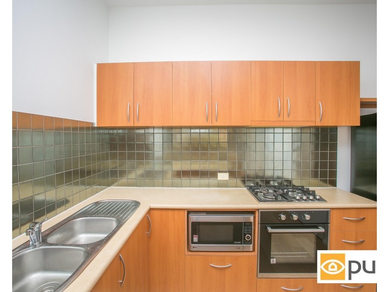 3/3 Marina Drive, Ascot WA 6104