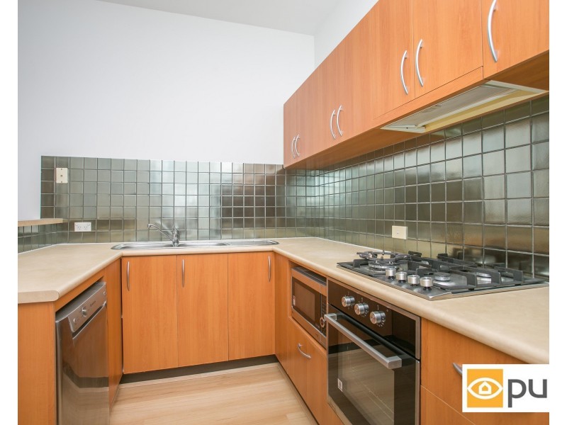 3/3 Marina Drive, Ascot WA 6104
