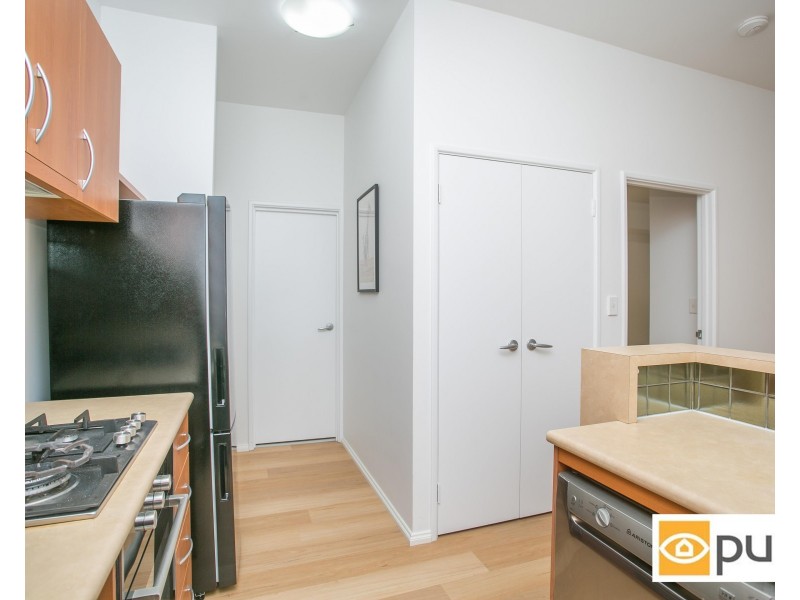 3/3 Marina Drive, Ascot WA 6104