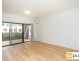 3/3 Marina Drive, Ascot WA 6104
