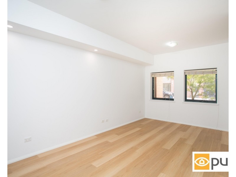 3/3 Marina Drive, Ascot WA 6104