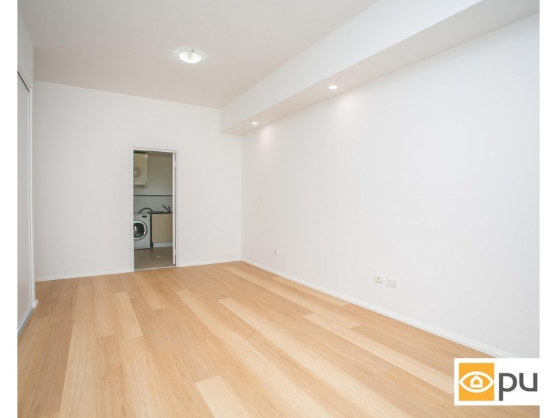 3/3 Marina Drive, Ascot WA 6104