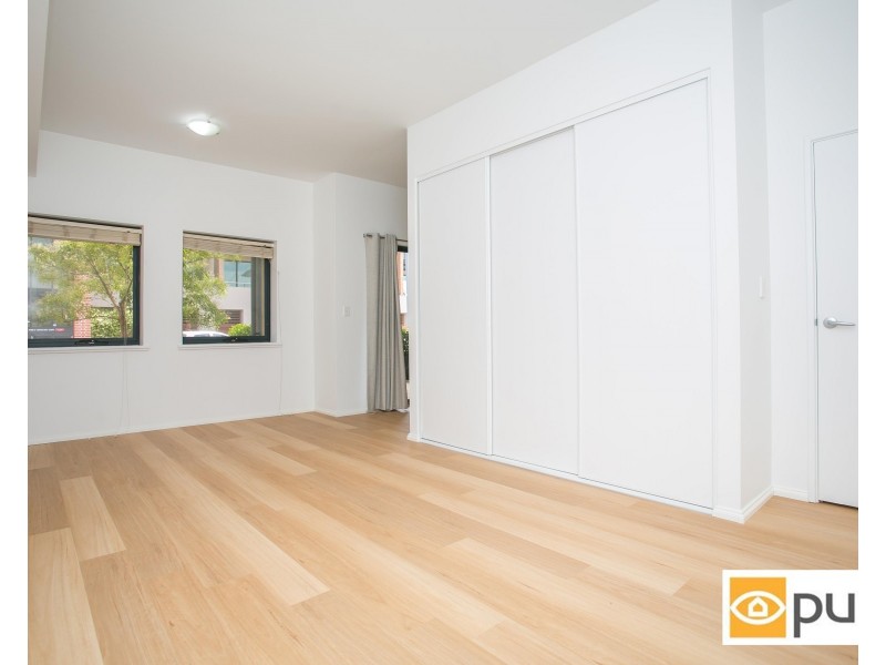 3/3 Marina Drive, Ascot WA 6104