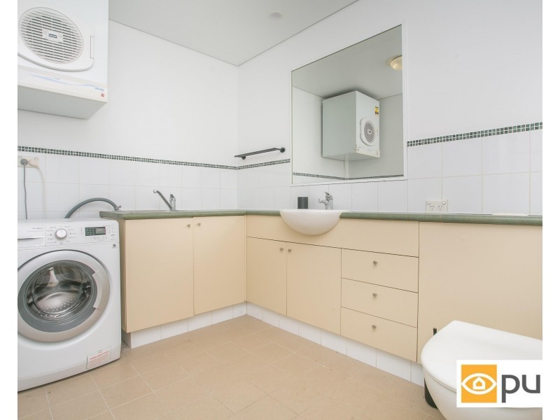 3/3 Marina Drive, Ascot WA 6104