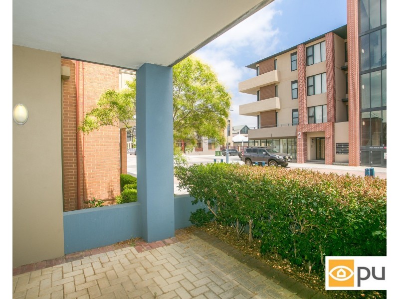 3/3 Marina Drive, Ascot WA 6104
