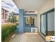 3/3 Marina Drive, Ascot WA 6104