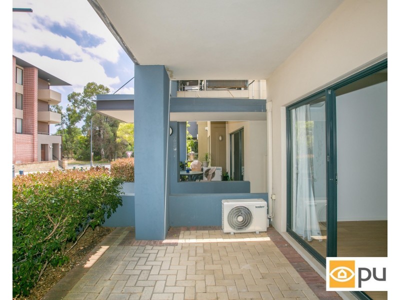 3/3 Marina Drive, Ascot WA 6104