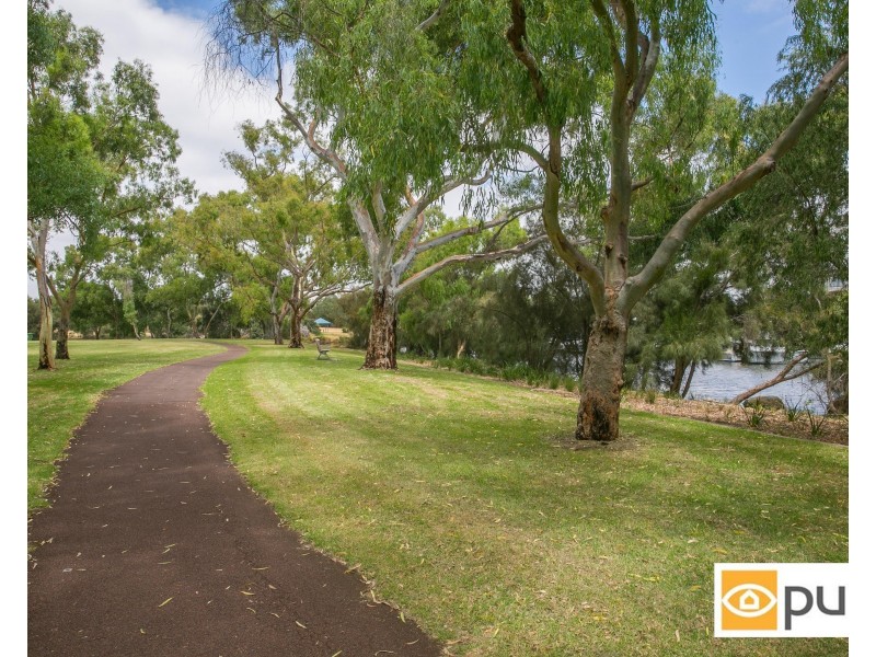 3/3 Marina Drive, Ascot WA 6104