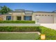 64 Milano Avenue, Stirling WA 6021
