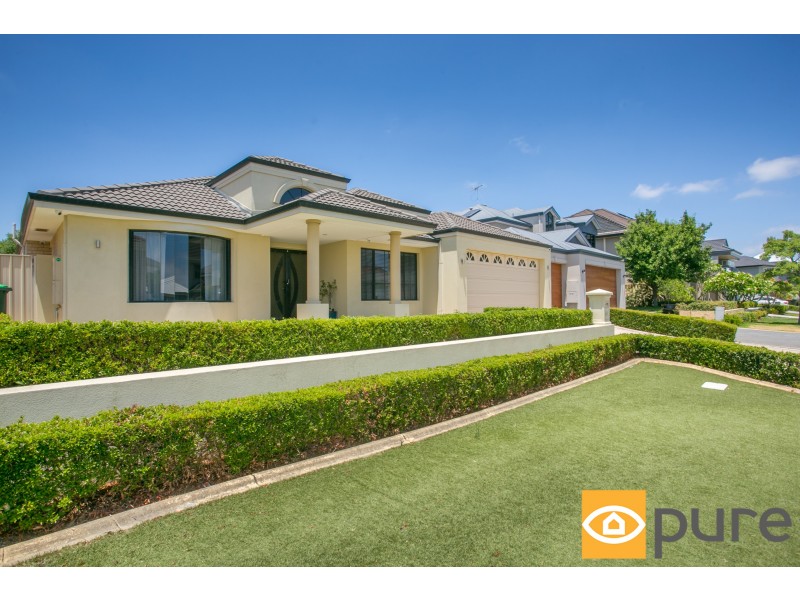 64 Milano Avenue, Stirling WA 6021