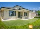 64 Milano Avenue, Stirling WA 6021