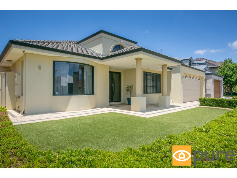 64 Milano Avenue, Stirling WA 6021