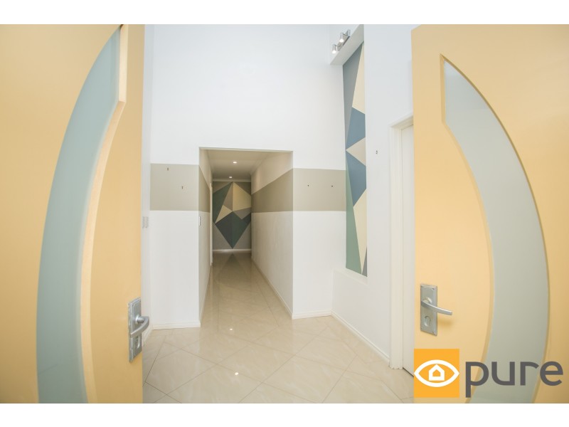 64 Milano Avenue, Stirling WA 6021