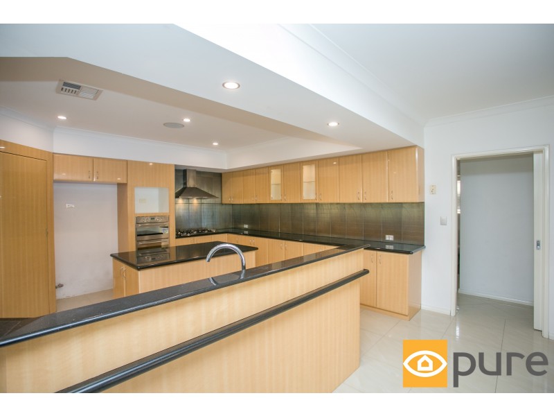 64 Milano Avenue, Stirling WA 6021