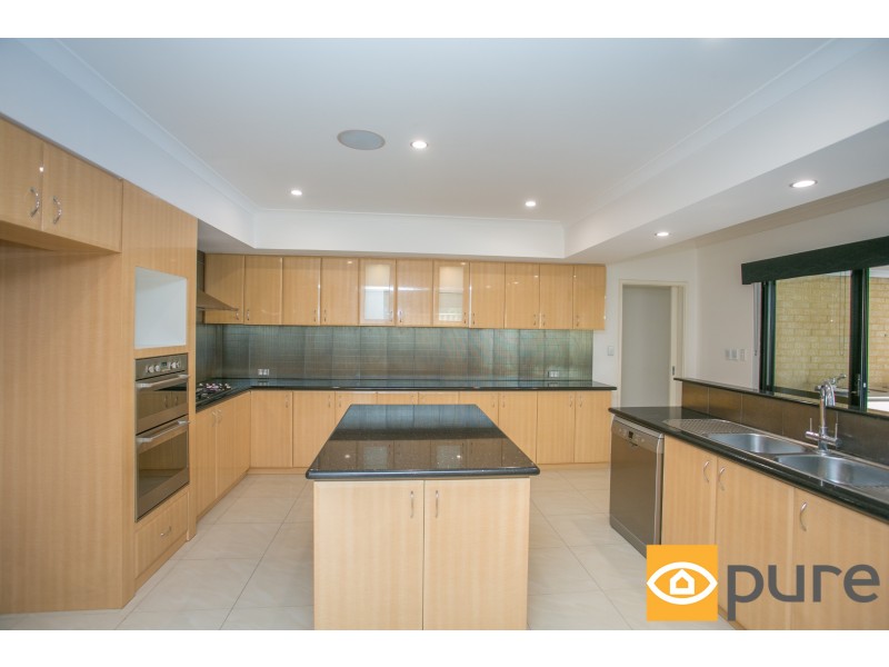 64 Milano Avenue, Stirling WA 6021