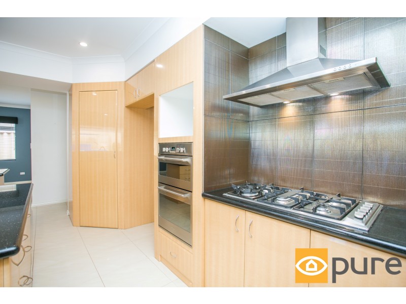 64 Milano Avenue, Stirling WA 6021