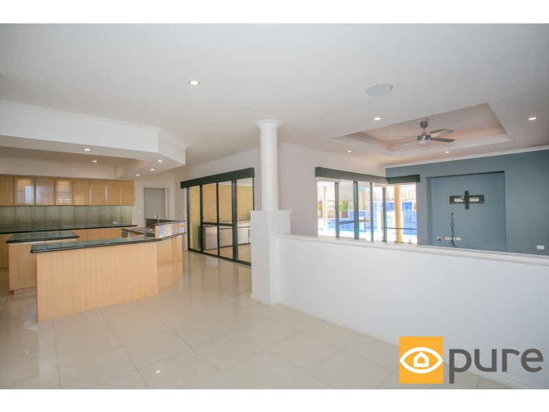 64 Milano Avenue, Stirling WA 6021