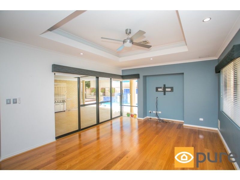 64 Milano Avenue, Stirling WA 6021