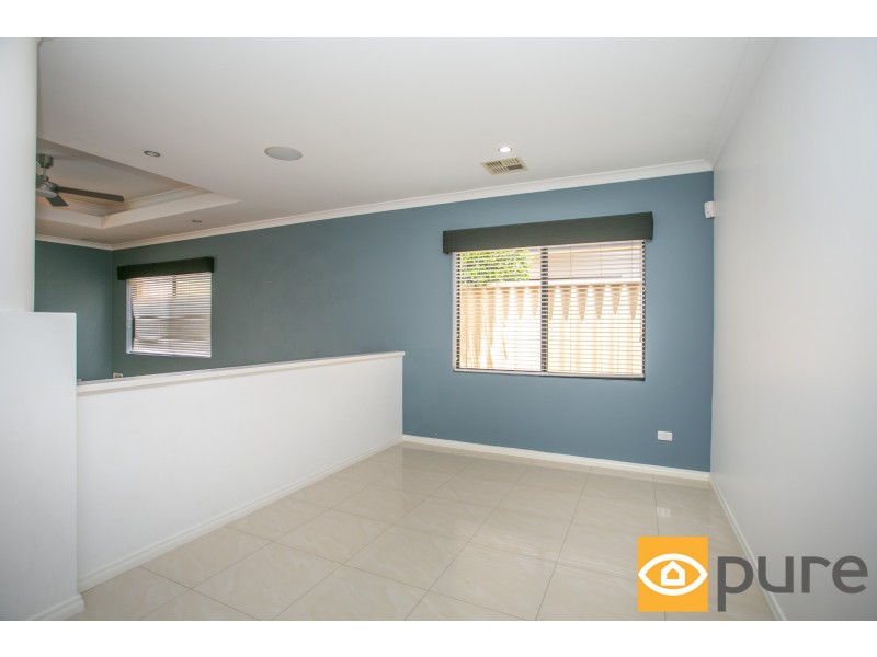 64 Milano Avenue, Stirling WA 6021