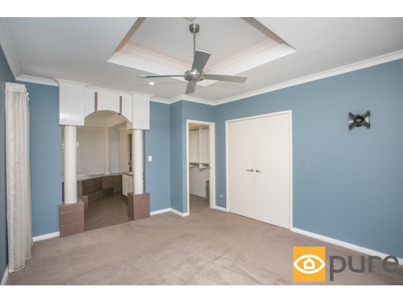 64 Milano Avenue, Stirling WA 6021