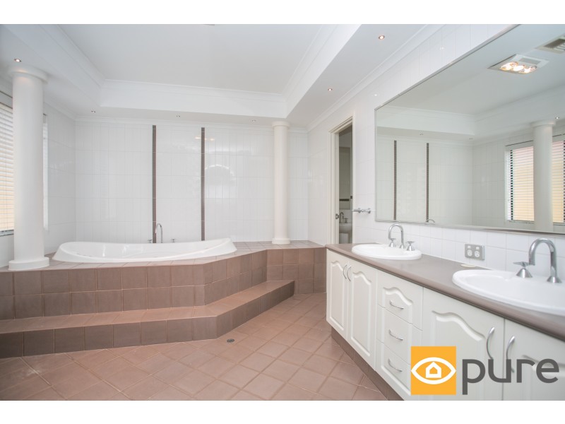 64 Milano Avenue, Stirling WA 6021