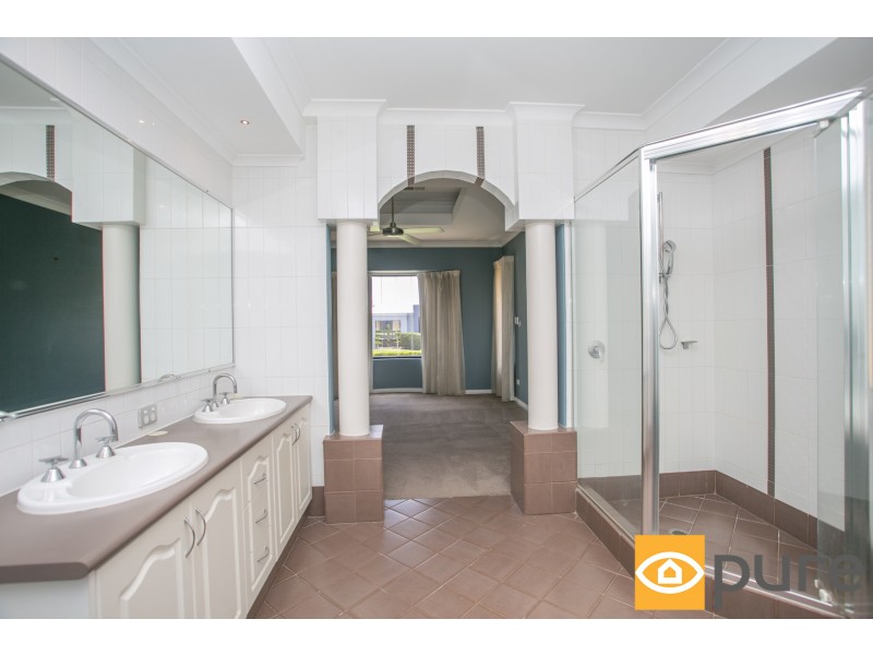 64 Milano Avenue, Stirling WA 6021